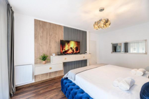 High Comfort Brasov